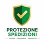 Protezione Spedizione